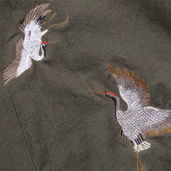 Kimono - Tatakai Sagi - loja online