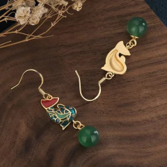 Brinco - Mizu na internet