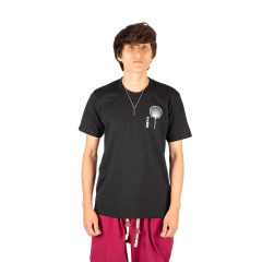 Camiseta - OGI - Izanagi