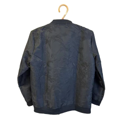 Casaco - Yūmeina na internet