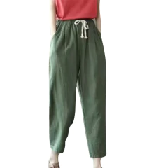 Calça - Kaiketsu suru - Izanagi