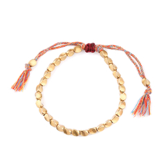 Pulseira - Kin Nage na wa