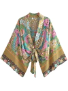 Kimono - Hiroi