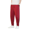 Calça - Kantan - comprar online