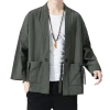 Kimono - Tōri - comprar online
