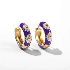 Brinco - Kurashikku - comprar online