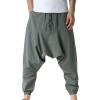 Calça - Naname no - comprar online