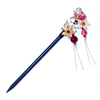 Palito de Cabelo - Sōdai