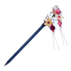 Palito de Cabelo - Sōdai