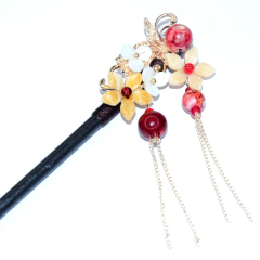 Palito de Cabelo - Sōdai - comprar online