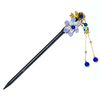 Palito de Cabelo - Tokui