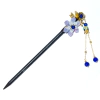 Palito de Cabelo - Tokui