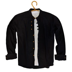 Camisa - Jōhin'na na internet