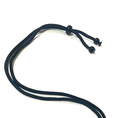 Colar - Shippo na internet