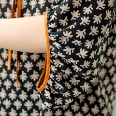 Camisa - Subarashī - Izanagi