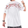 Camiseta - Sōzō - comprar online