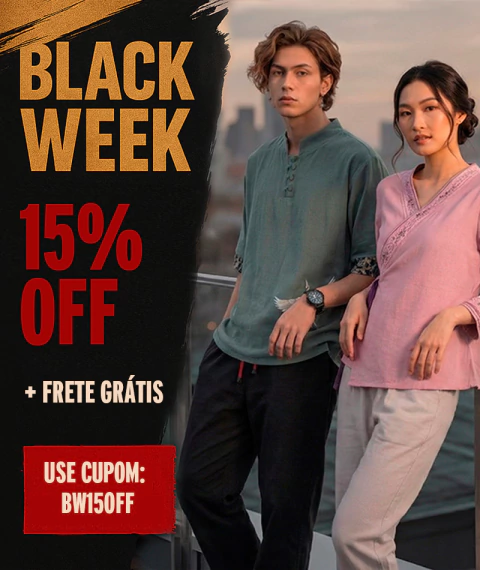 Imagem do banner rotativo Izanagi