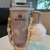 Accesorios Para Taza Stanley Correa + Funda Silicona + Llavero + Tapón para Sorbete en internet