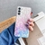 M62 - Funda Para Samsung Flowers Varios Modelos - comprar online
