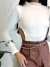Boddy Jaci na internet
