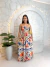 Vestido Juli Estampa 20