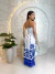 Vestido Juli Estampa 5 - comprar online