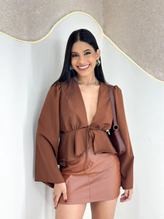 Bata Isabela - Loja Houpe