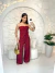 Conjunto Sabrina