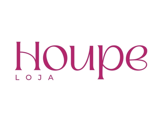 Loja Houpe