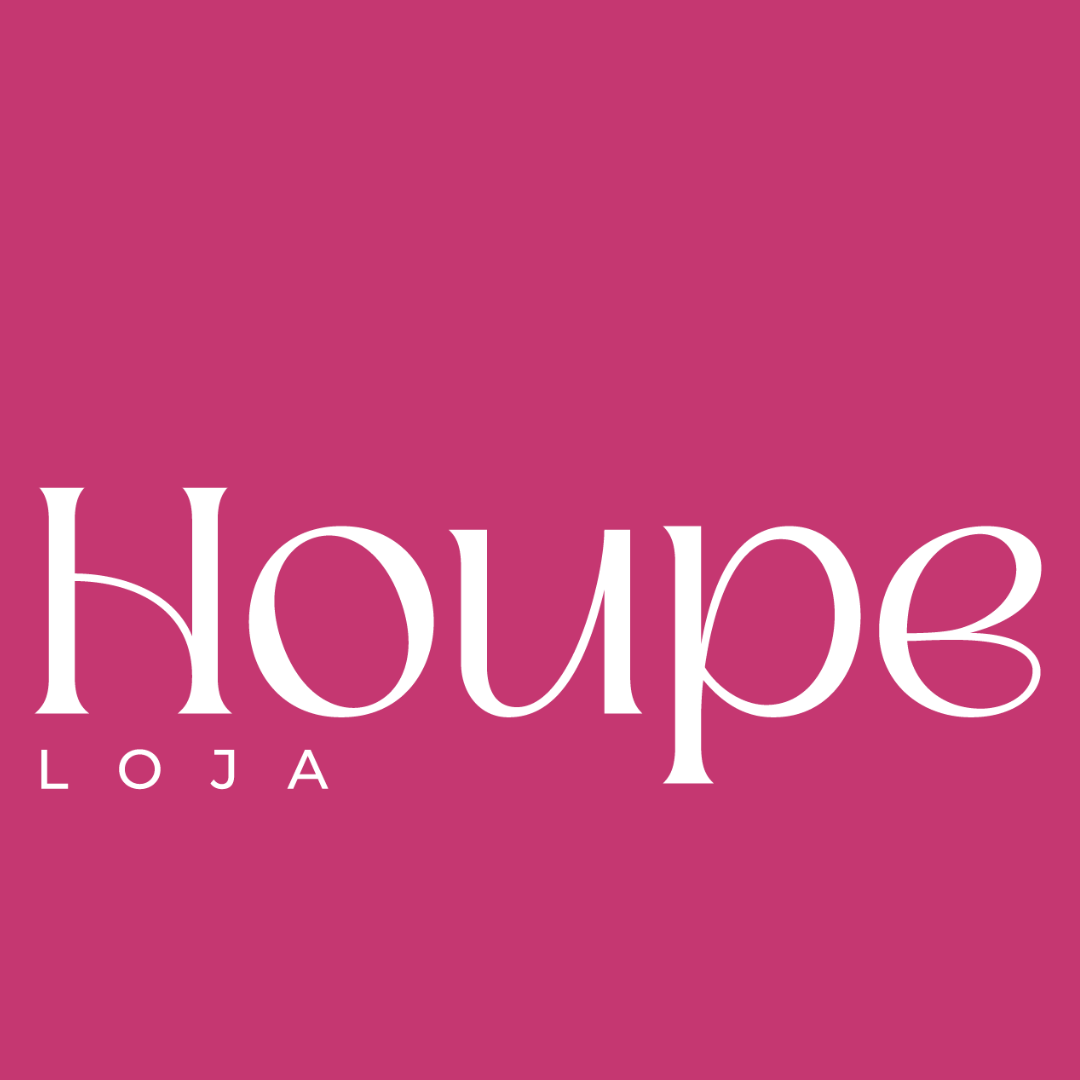 Loja Houpe