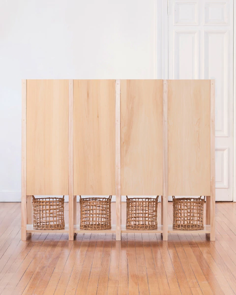 módulo placard 175 x145 - comprar online