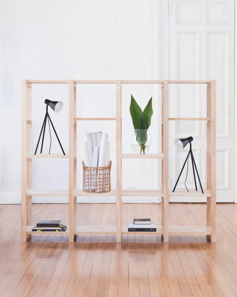 modulo divisor 175x145 - comprar online