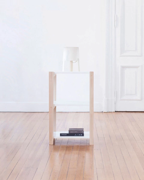 mesa de luz - elegi la tuya!