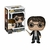 Funko Pop Harry Potter 01