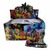 Caja x24 Muneco Sorpresa Dragon Ball 0224