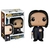 Funko Pop Snape 05