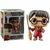 Funko Pop Harry Potter 08