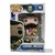 Funko Pop Messi 10 con Copa