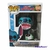 Funko Pop Stitch 1048