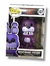 Funko Pop Freddy Violeta 107