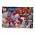 Lego Hulkbuster X1 1126 462pz - comprar online