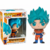 Funko Pop Goku 121