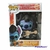 Funko Pop Stitch 127