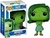 Funko Pop Intensamente X1 Verde 134