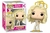 Funko Pop Barbie 1445