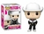 Funko Pop Barbie 1446