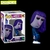 Funko Pop Intensamente X1 Violeta 1448