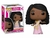 Funko Pop Barbie 1448