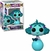 Funko Pop Intensamente X1 Celeste Bola 1449