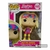 Funko Pop Barbie 1449